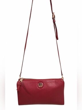 Tory Burch Brody Wallet Crossbody